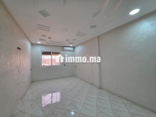 Appartement à louer temara centre - Appartement à louer - Temara