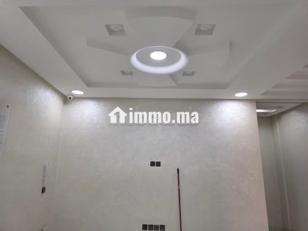 appartement-a-louer-temara-centre-big-16