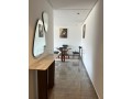 bel-appartement-2-chambres-meuble-cfc-neuf-small-9