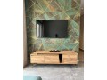 bel-appartement-2-chambres-meuble-cfc-neuf-small-10