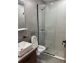 bel-appartement-2-chambres-meuble-cfc-neuf-small-11