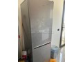 bel-appartement-2-chambres-meuble-cfc-neuf-small-14