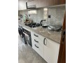 bel-appartement-2-chambres-meuble-cfc-neuf-small-15