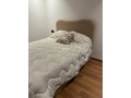 bel-appartement-2-chambres-meuble-cfc-neuf-small-16