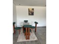 bel-appartement-2-chambres-meuble-cfc-neuf-small-3