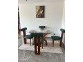 bel-appartement-2-chambres-meuble-cfc-neuf-small-4