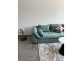 bel-appartement-2-chambres-meuble-cfc-neuf-small-6
