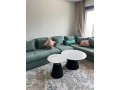 bel-appartement-2-chambres-meuble-cfc-neuf-small-7