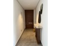 bel-appartement-2-chambres-meuble-cfc-neuf-small-8