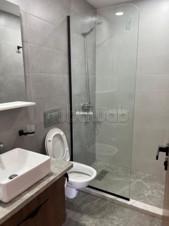 bel-appartement-2-chambres-meuble-cfc-neuf-big-11