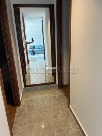 bel-appartement-2-chambres-meuble-cfc-neuf-big-12
