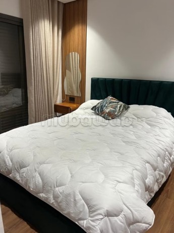 bel-appartement-2-chambres-meuble-cfc-neuf-big-13