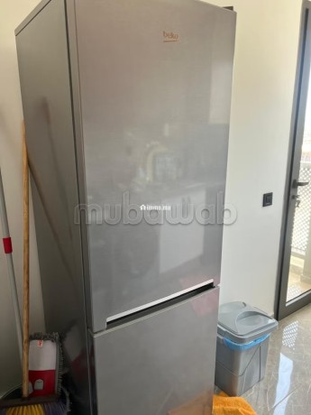 bel-appartement-2-chambres-meuble-cfc-neuf-big-14
