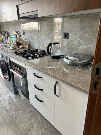 bel-appartement-2-chambres-meuble-cfc-neuf-big-15