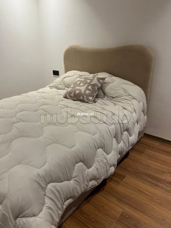 bel-appartement-2-chambres-meuble-cfc-neuf-big-16