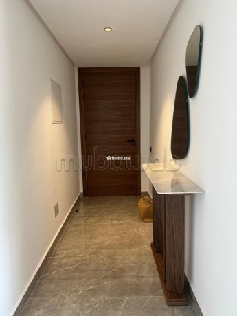 bel-appartement-2-chambres-meuble-cfc-neuf-big-17