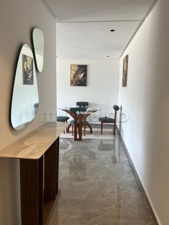 bel-appartement-2-chambres-meuble-cfc-neuf-big-18