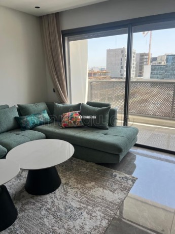 bel-appartement-2-chambres-meuble-cfc-neuf-big-19