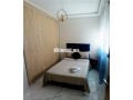 shk-llkraaa-yomy-small-0