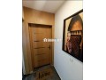 shk-llkraaa-yomy-small-1
