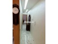 shk-llkraaa-yomy-small-2