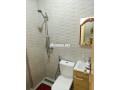 shk-llkraaa-yomy-small-3