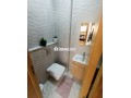 shk-llkraaa-yomy-small-4