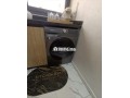 shk-llkraaa-yomy-small-5