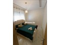shk-llkraaa-yomy-small-6