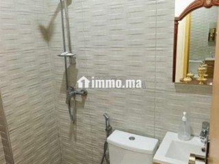 شقة للكراء يومي - Appartement Location Vacances - Agadir
