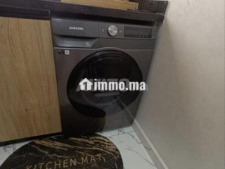 شقة للكراء يومي - Appartement Location Vacances - Agadir