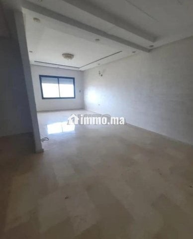 Appartement à louer 130 m² à Mohammedia - Location Immobilier - Mohammedia - photo 2
