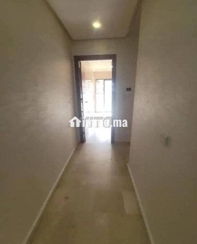 Appartement à louer 130 m² à Mohammedia - Location Immobilier - Mohammedia - photo 3