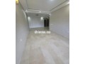 appartement-a-louer-130-m2-a-mohammedia-small-0