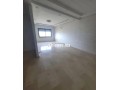 appartement-a-louer-130-m2-a-mohammedia-small-1