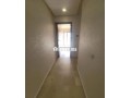 appartement-a-louer-130-m2-a-mohammedia-small-2