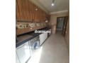 appartement-a-louer-130-m2-a-mohammedia-small-3