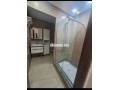 appartement-a-louer-130-m2-a-mohammedia-small-4