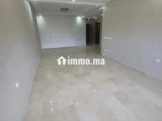 appartement-a-louer-130-m2-a-mohammedia