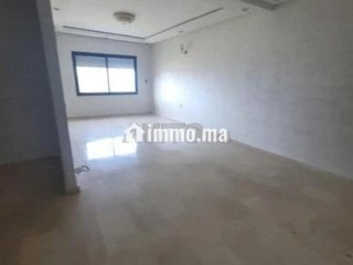 Appartement à louer 130 m² à Mohammedia - Appartement à louer - Mohammedia