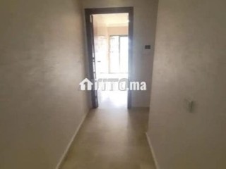 Appartement à louer 130 m² à Mohammedia - Appartement à louer - Mohammedia