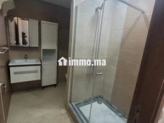 Appartement à louer 130 m² à Mohammedia - Appartement à louer - Mohammedia