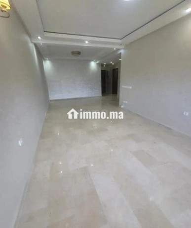appartement-a-louer-130-m2-a-mohammedia-big-0