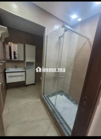 appartement-a-louer-130-m2-a-mohammedia-big-4