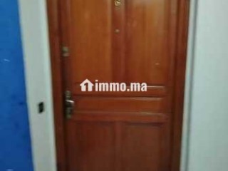 Bureaux à louer - Bureau à louer - Casablanca