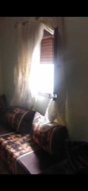 Maison à vendre dans le quartier d'Al Wahda - Vente Immobilier - Dakhla - photo 2