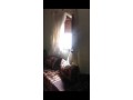 maison-a-vendre-dans-le-quartier-dal-wahda-small-1