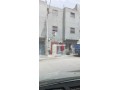 maison-a-vendre-dans-le-quartier-dal-wahda-small-2