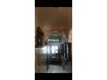 maison-a-vendre-dans-le-quartier-dal-wahda-small-3