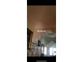 maison-a-vendre-dans-le-quartier-dal-wahda-small-4